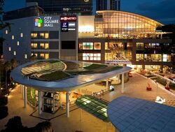Serangoon Road (D8), Retail #618974411